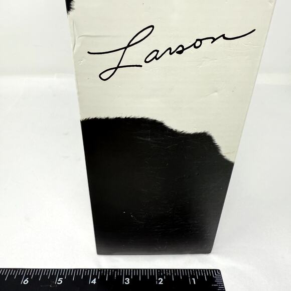 The Complete Far Side Gary Larson 3 Volume Paperback Boxed Set 2014 READ - Picture 6 of 11